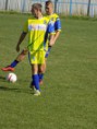 /album/fotogaleria/a14183853-1394536470576357-328654009254529835-n-jpg/